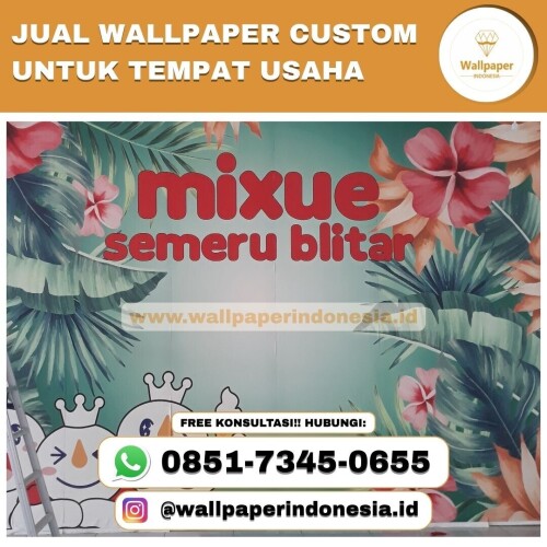 JUAL-WALLPAPER-CUSTOM-UNTUK-TEMPAT-USAHA.jpg