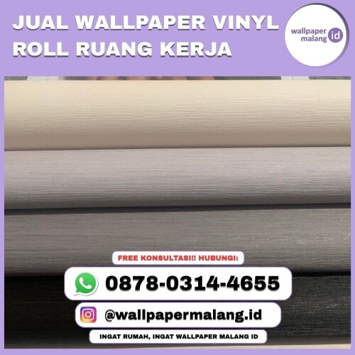 JUAL-WALLPAPER-VINYL-ROLL-RUANG-KERJA.jpg