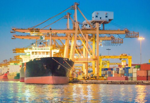 KGE-Global-Logistics.jpg