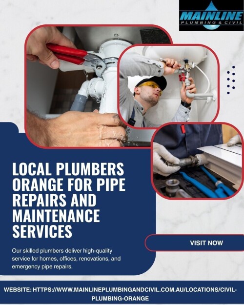 Local-Plumbers-Orange-for-Pipe-Repairs-and-Maintenance-Services.jpg