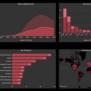 Netflix-data-1