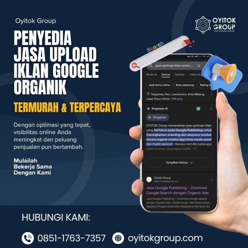 PENYEDIA-JASA-UPLOAD-IKLAN-GOOGLE-ORGANIK.jpg