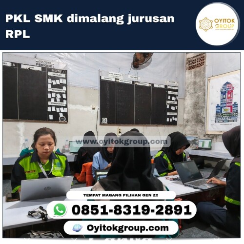 PKL-SMK-dimalang-jurusan-RPL.jpg