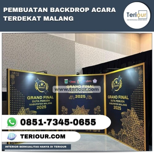 Pembuatan-backdop-acara-terdekat-malang_20260610_072513_0000.jpg