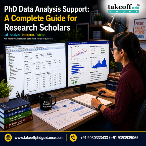 PhD-Data-Analysis.png