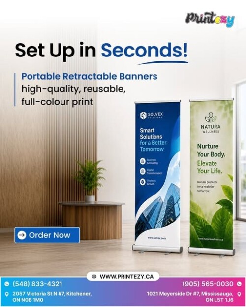 Portable-Retractable-Banners-Printezy.jpg