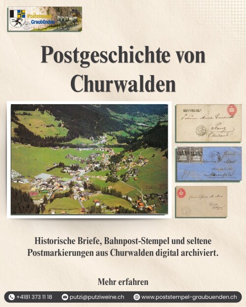 Postgeschichte-von-Churwalden.jpeg