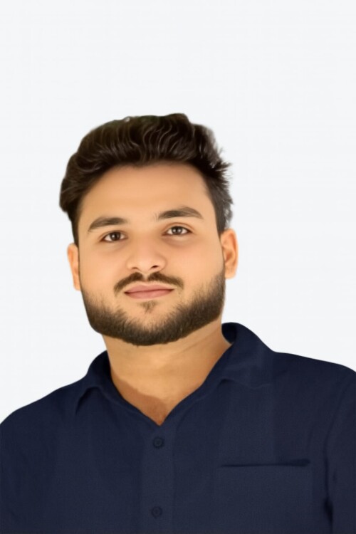 Profile-Pic.jpeg