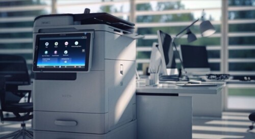 Rental-Best-Printer-Rental-Solutions-in-Bangalore.jpg