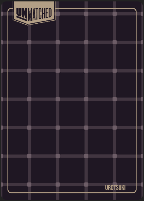 Screenshot-2026-06-10-164304.png