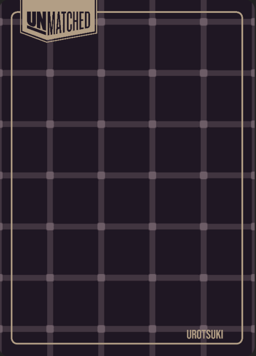 Screenshot-2026-06-10-164602.png