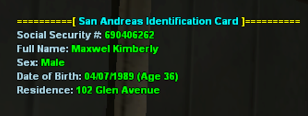 Screenshot-2026-06-10-172027.png