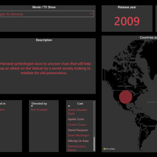 Screenshot-2026-06-10-175730