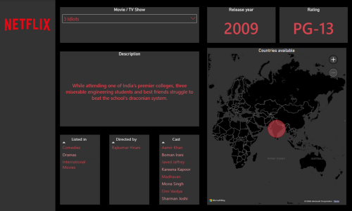 Screenshot-2026-06-10-180137.png