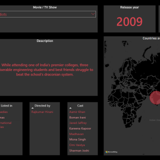 Screenshot-2026-06-10-180137