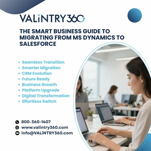 The-Smart-Business-Guide-to-Migrating-from-MS-Dynamics-to-Salesforce.jpg