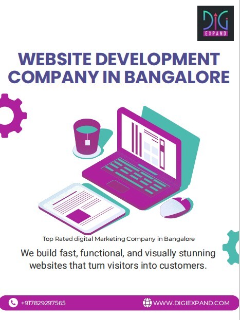 Website-Development-Company-in-Bangalore.jpg