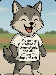 Wolf-T-shirt.jpeg