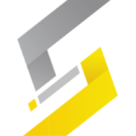 android-chrome-192x192.png