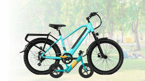 categorias-bicicletas-airbici-web-pc-1-1024x576.png