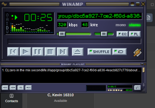 image5801b57a5bd9bb20.png