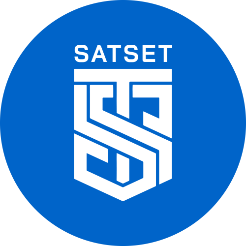satset-icon.png