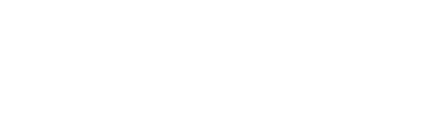 satset-logo-putih.png