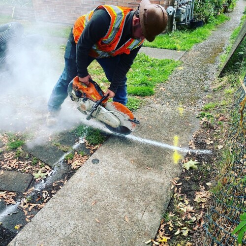 sewer-repair-in-Kirkland-WA.jpg