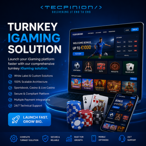 turnkey-igaming-solution.png