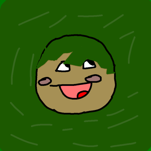 1000096107.png