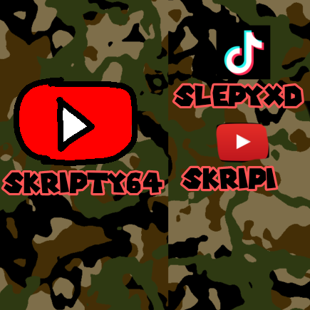 1000096111.png