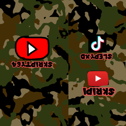 1000096112.png