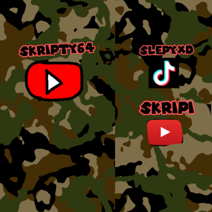 1000096113.png