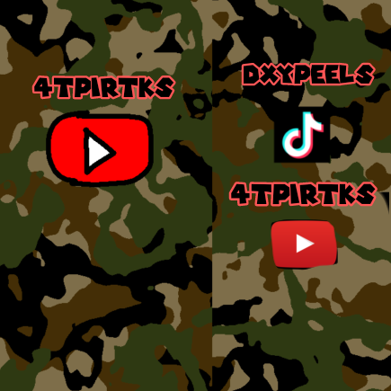 1000096114.png