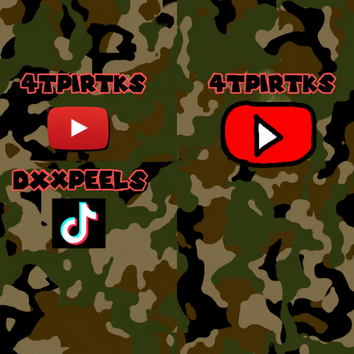 1000096115.png