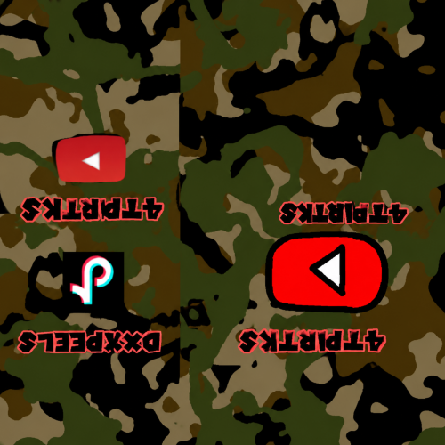 1000096116.png