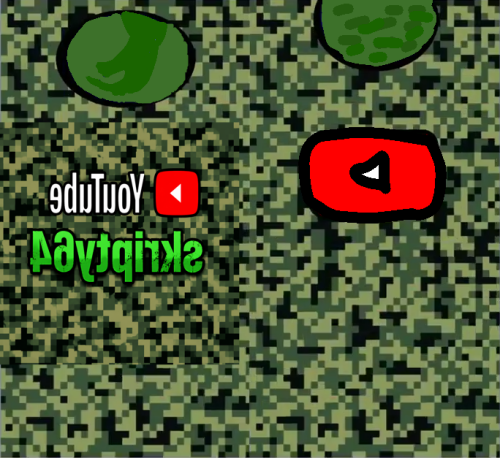 1000096121.png