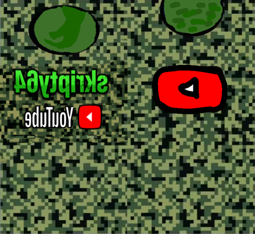 1000096122.png