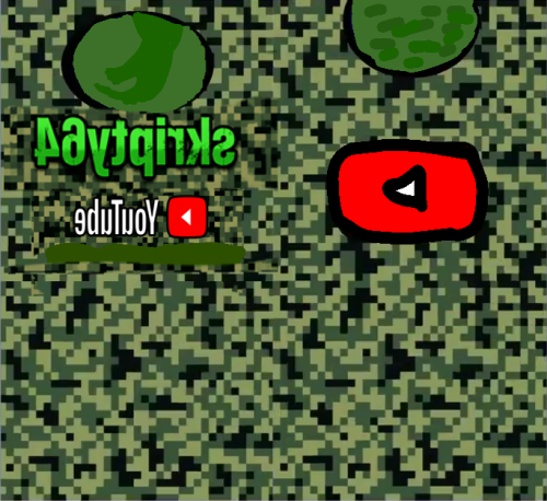 1000096123.png