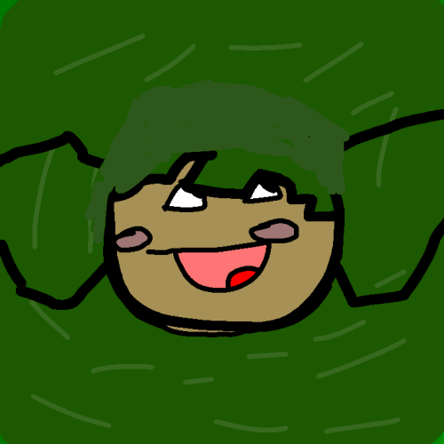 1000096124.png