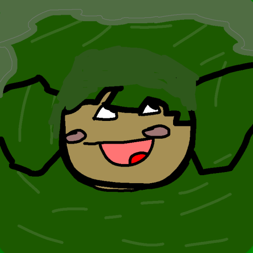1000096125.png