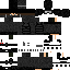 93883ebf691ecaac.png