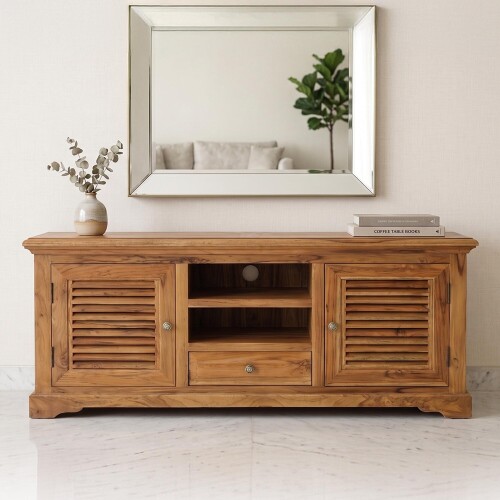 Artboard-16ac63ff6dff4e250.jpg