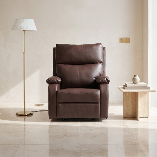 Artboard-1f4bd161ac952ae5e.jpg