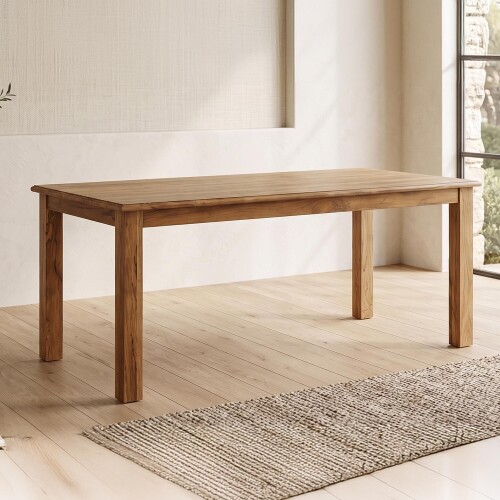 Artboard-268872fe859cdde6e.jpg
