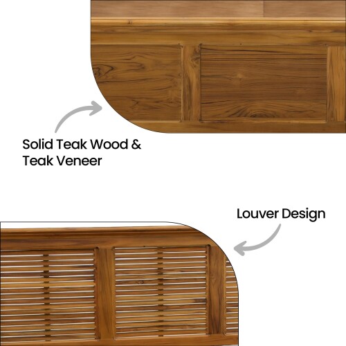 Artboard-51c3ea1c7c4087f42.jpg