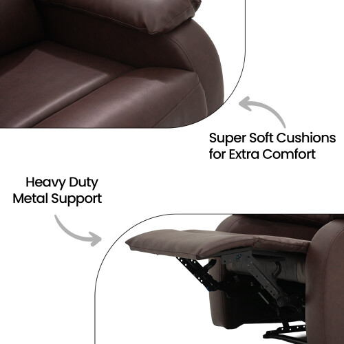 Artboard-75fcc3cd515ce6ff5.jpg
