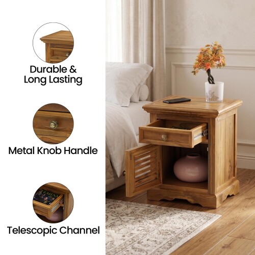 Artboard-7eba2e1072ffe43d3.jpg
