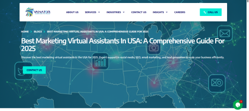 Best-Marketing-Virtual-Assistants-in-USA.png