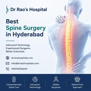 Best-Spine-Surgery-in-Hyderabad_Dr-Raos-Hospital